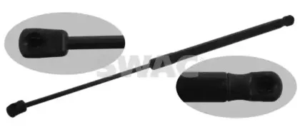 Газовая пружина, капот SWAG купить